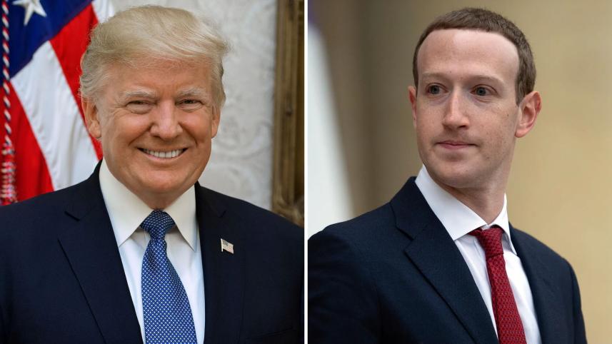 d_j_trump_and_m_zuckerbag.jpg