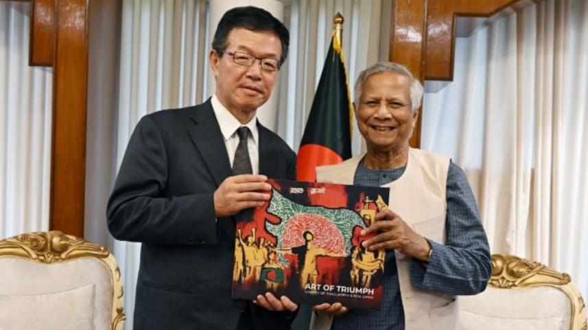 dr_yunus_2.jpg