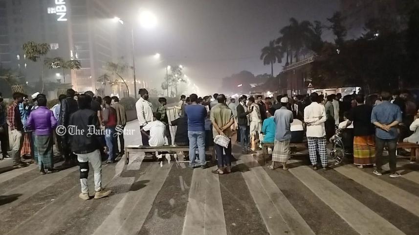 blocked_shyamoli1_1feb25.jpg