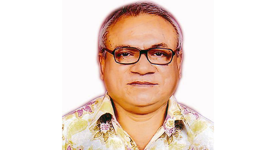 faruk-f.jpg