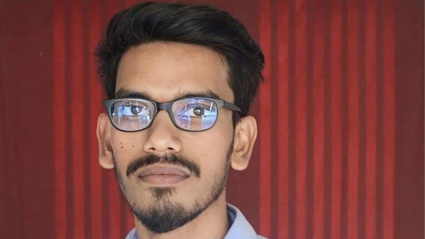 kurigram-journo.jpg