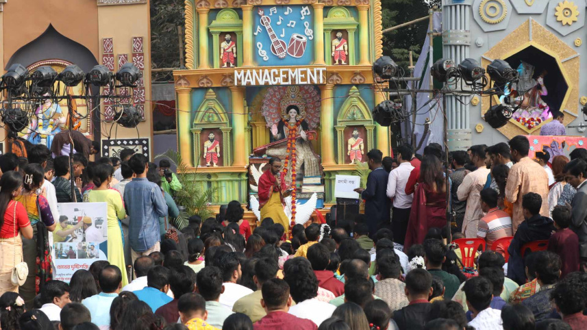 puja4.jpg