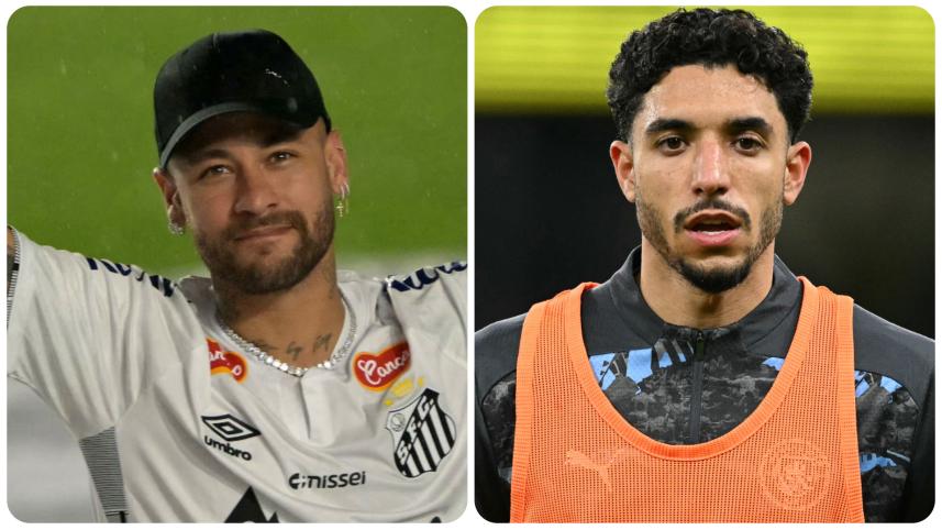 neymar_and_marmoush.jpg