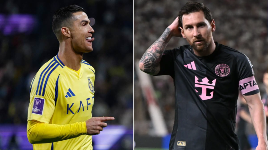 ronaldo-messi.png