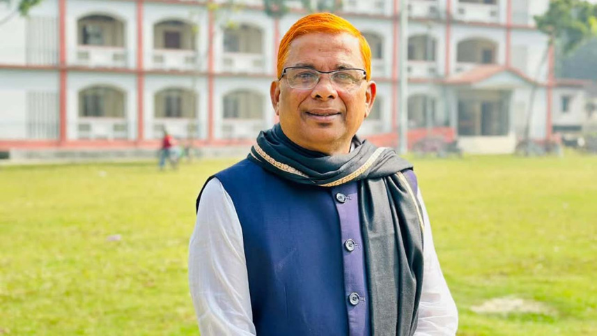 abdul_wahab-1.jpg
