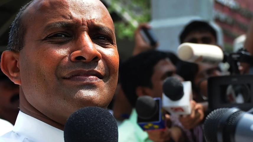 hashan_tillakaratne_1.jpg