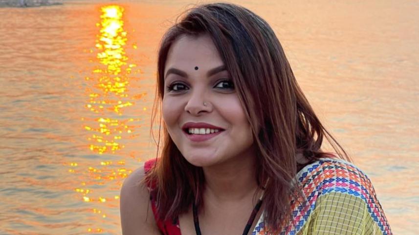 meher_shawon_1.jpg