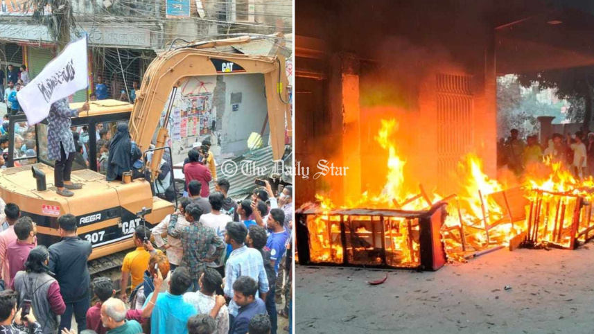 tangail_3.jpg