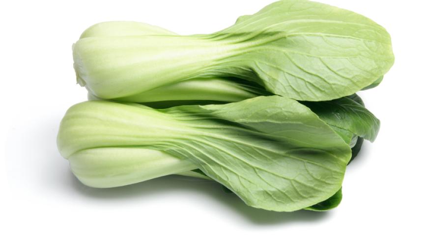 বক চয়