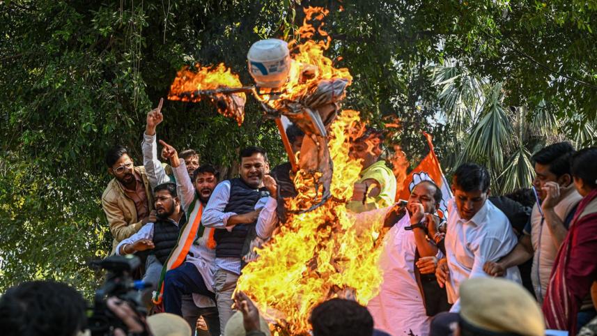 ট্রাম্প.jpg