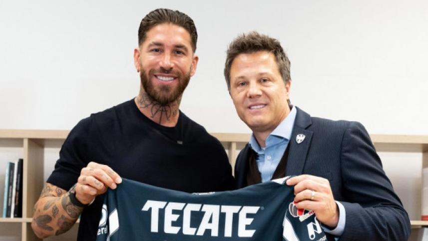 ramos_mexico.jpg
