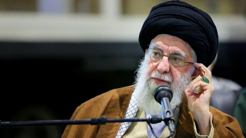 khameni_8feb25.jpg
