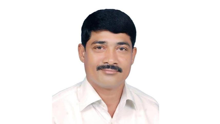 mujibur-rahman.jpg