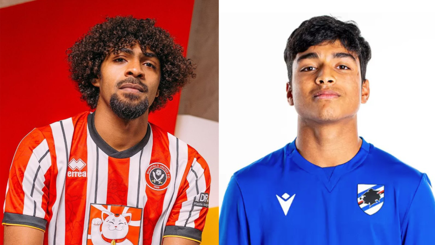 hamza-fahamadul.png