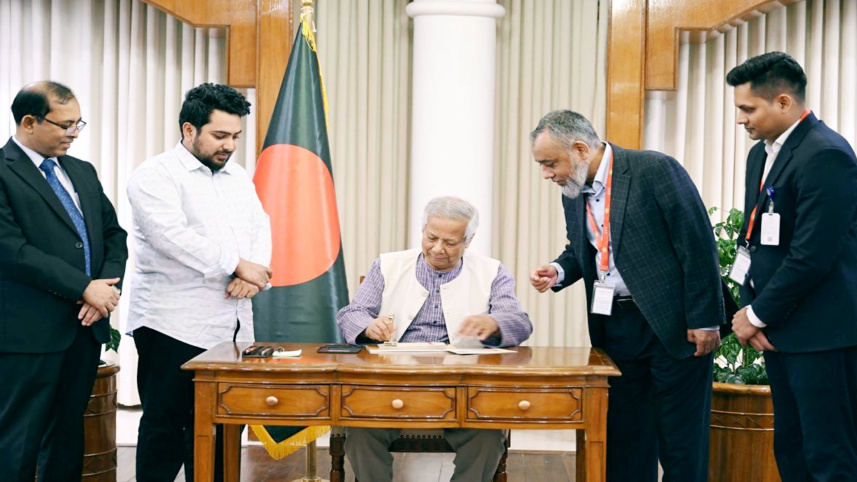 yunus_9feb25.jpg