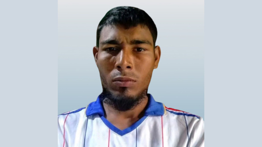 zahid_uddin_bechu.jpg