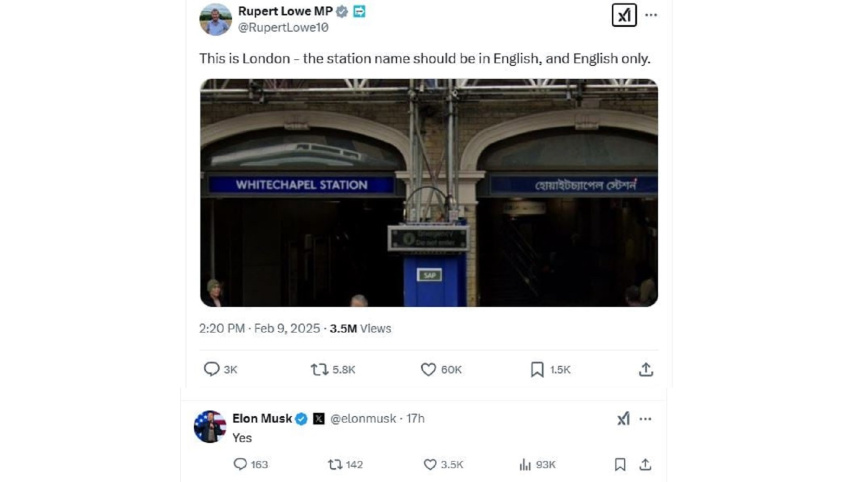 elon_musk_comment_0.jpg