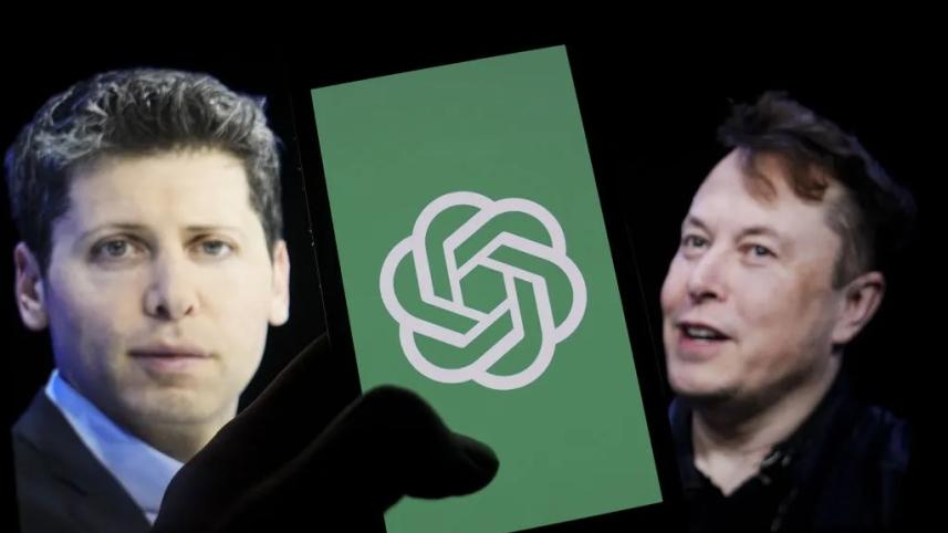elon-musk-sam-altman-openai.jpg