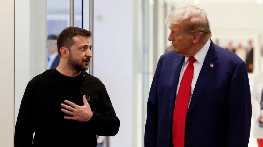 trump-zelenosky-01.jpg