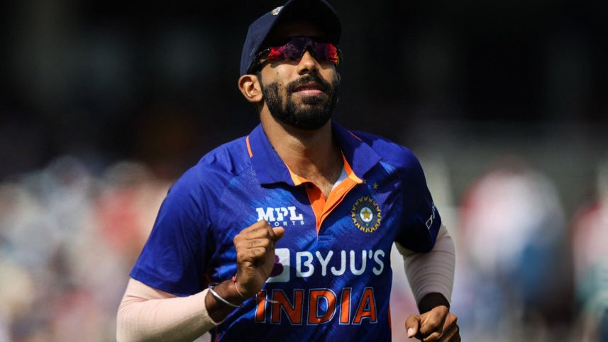 bumrah_out.jpg