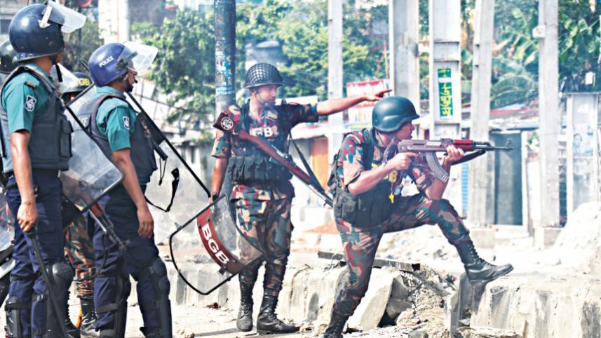 rampura-quota-protest.jpg