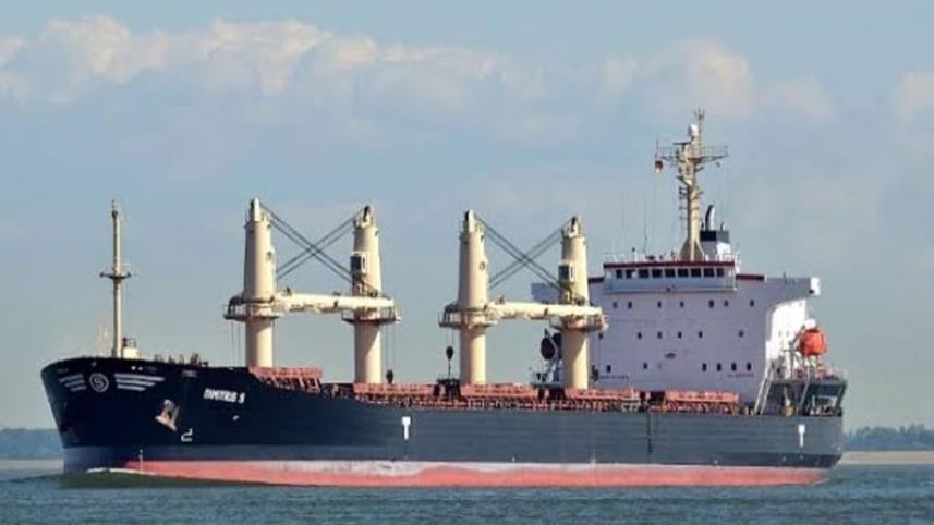 mv_indigo_13feb25.jpg