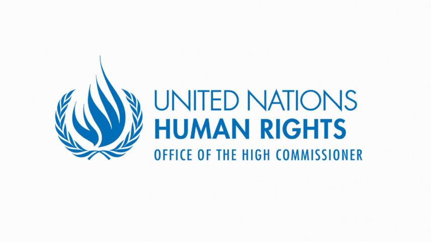 un_ohchr.jpg