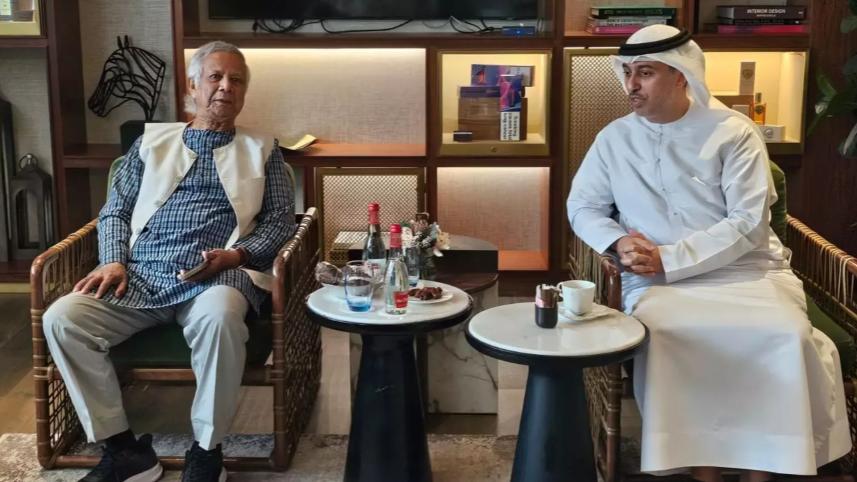 dr_yunus.jpg