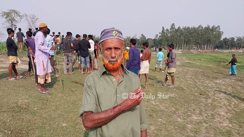 kurigram_bsf_attack_14feb25.jpg
