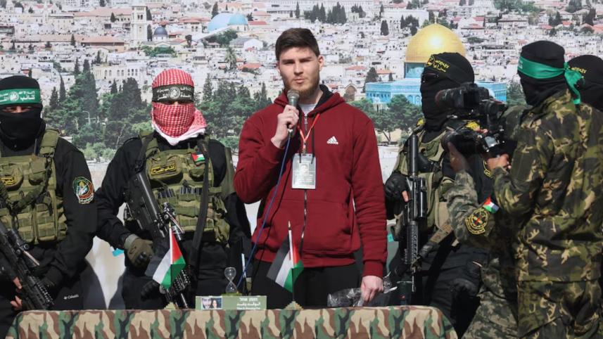 israeli_reuters.jpg