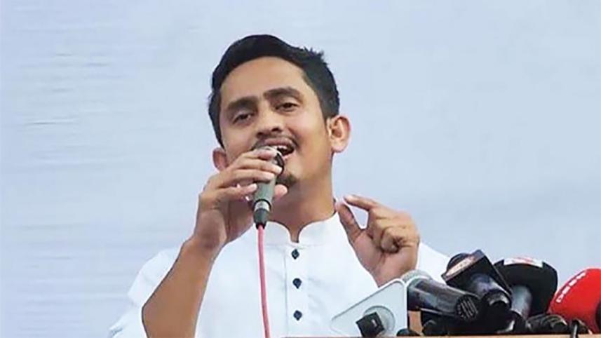 sarjis-alam-1.jpg
