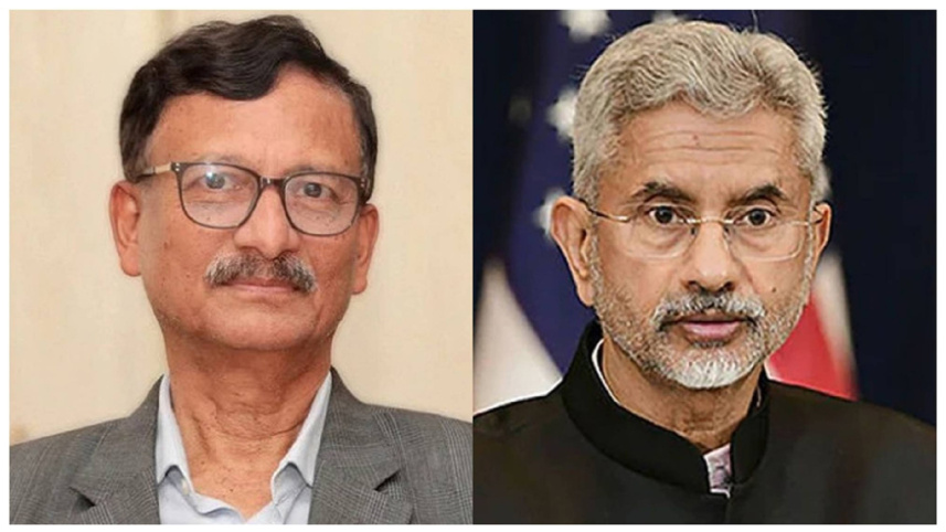taouhid_and_jaishankar.jpg