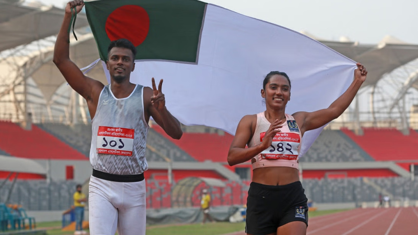 ismail-and-shirin.jpg