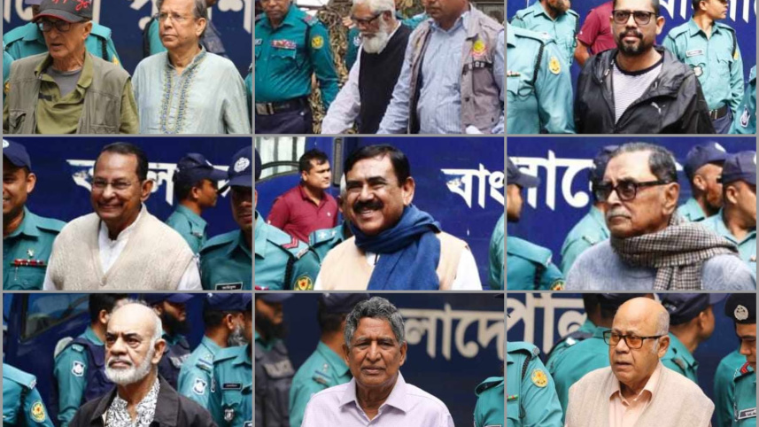 al_leaders_at_ict.jpg