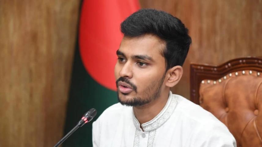 asif.jpg