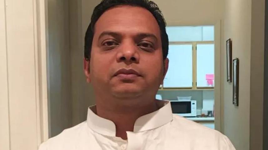 asif_robi.jpg