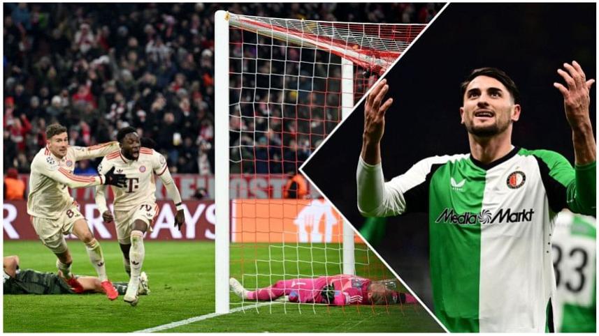 bayern.jpg