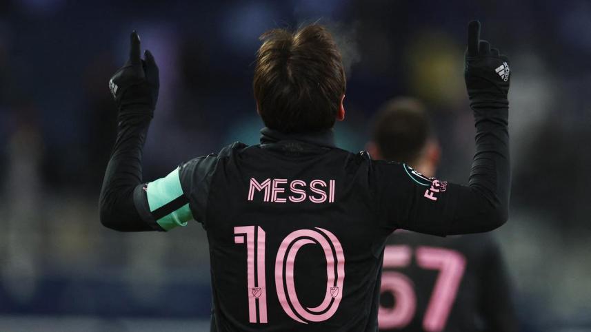messi.jpg