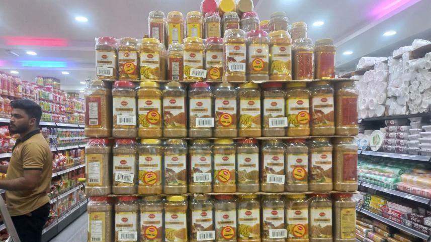 pran-goods.jpg