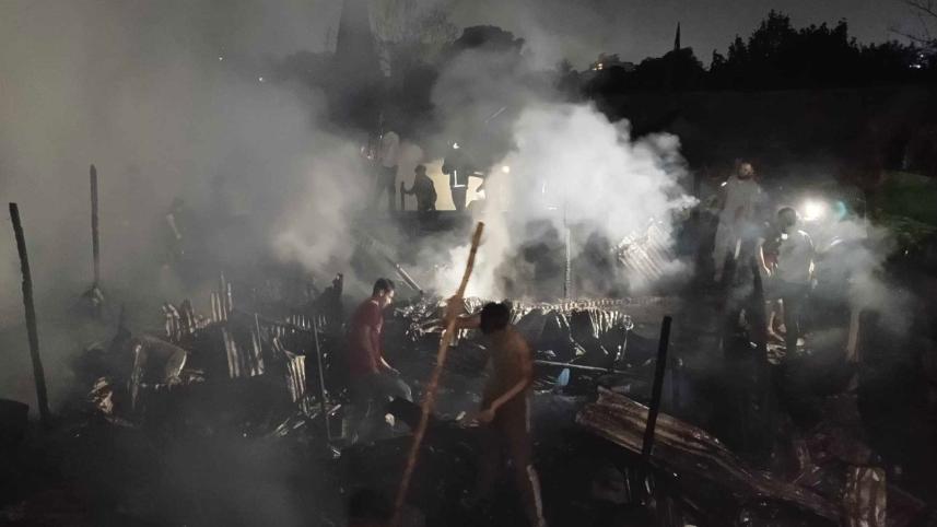 korail_slum_21feb25.jpg