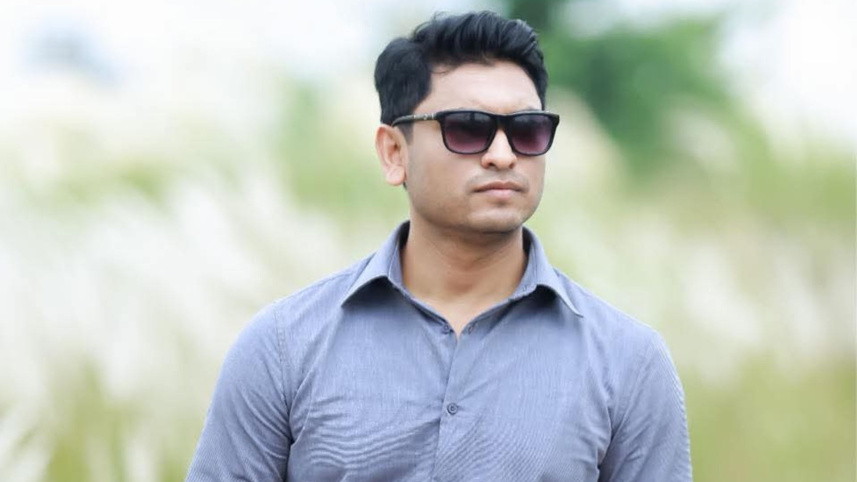 actor_azad.jpg