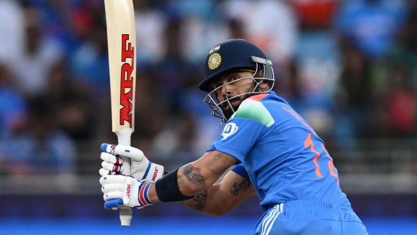 kohli.jpg