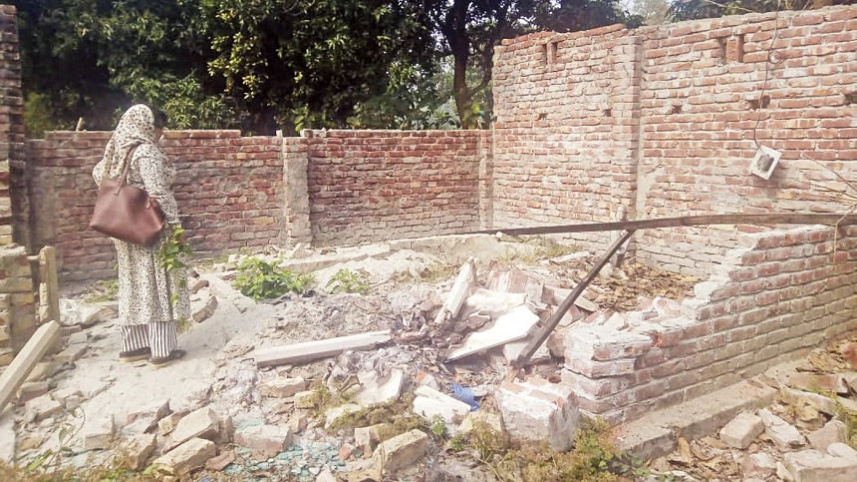 majar-3.jpg