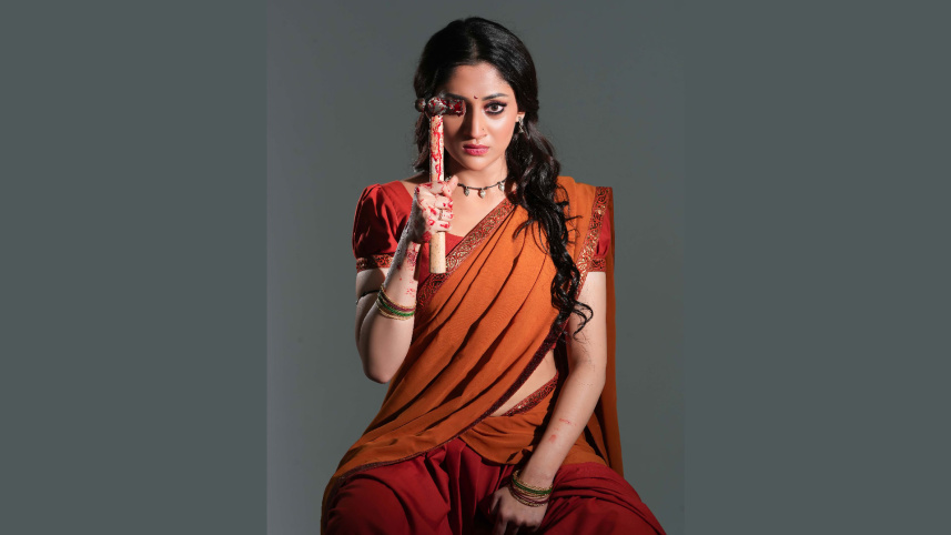 pooja_22feb25.jpg
