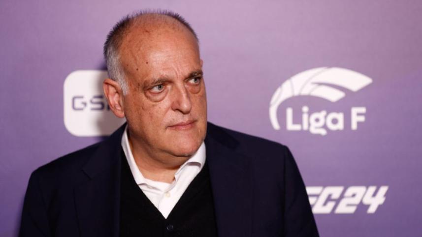 tebas.jpg