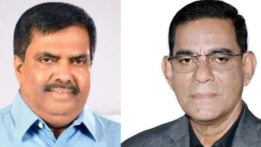 khulna_bnp.jpg