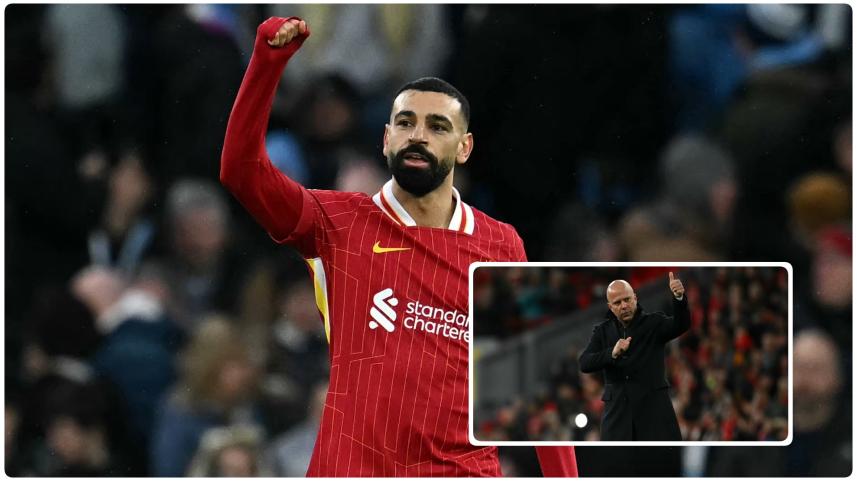 slot_and_salah.jpg