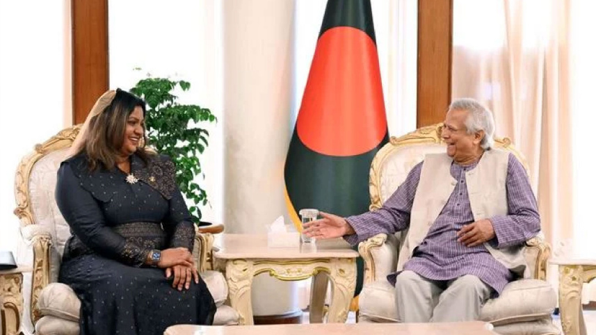 yunus_25feb25.jpg