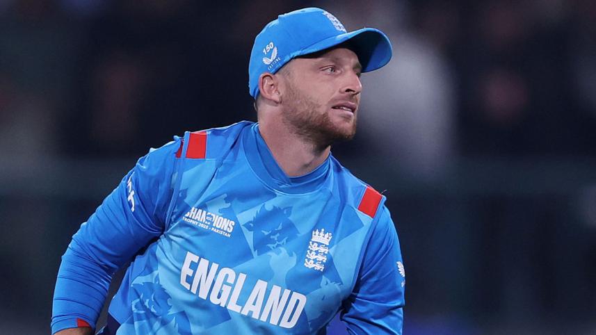 jos-buttler.jpg