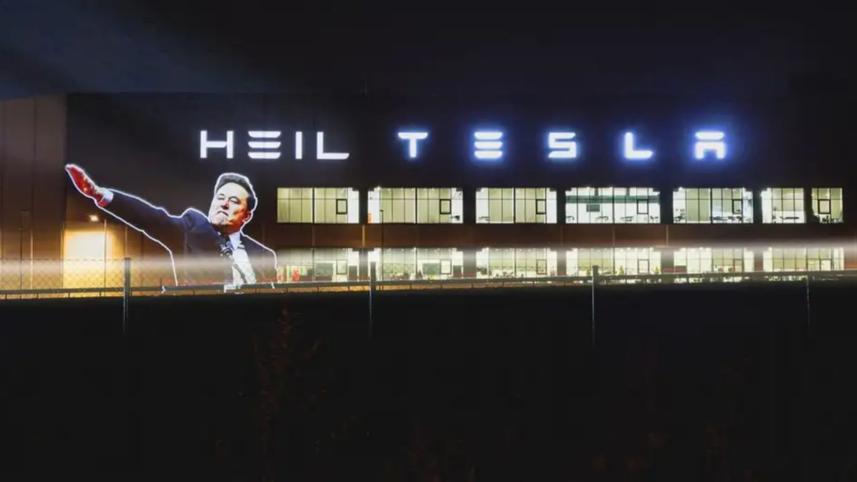 tesla.jpg